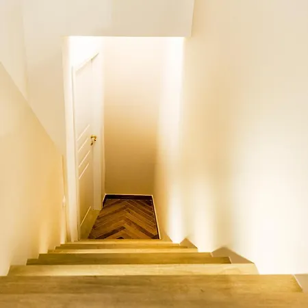 Evaluna Apartments-3